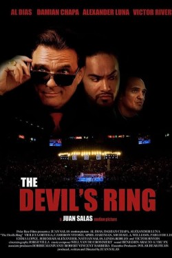 The Devil’s Ring