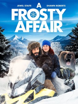 A Frosty Affair