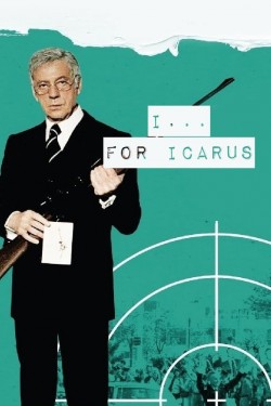 I… For Icarus