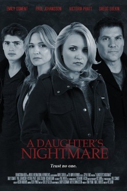 A Daughter’s Nightmare