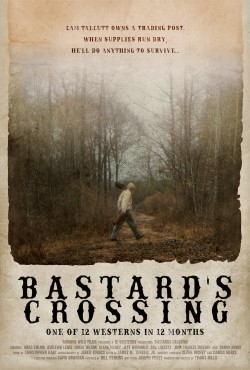 Bastard’s Crossing
