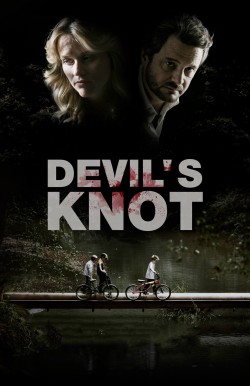 Devil’s Knot