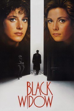 Black Widow