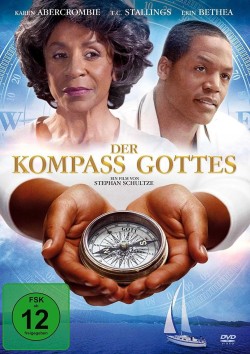 God’s Compass