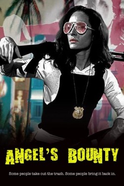 Angel’s Bounty