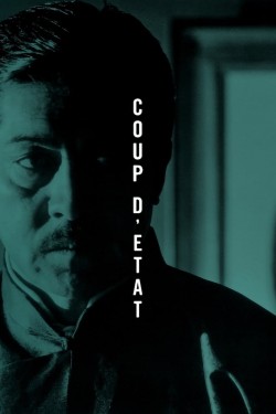 Coup d’Etat