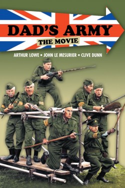 Dad’s Army