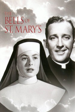The Bells of St. Mary’s