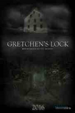 Gretchen’s Lock