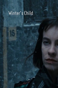 Winter’s Child