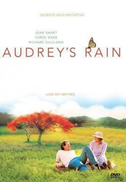 Audrey’s Rain