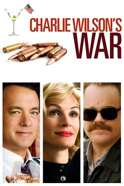 Charlie Wilson’s War