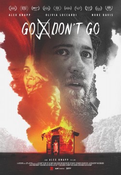 Go / Don’t Go