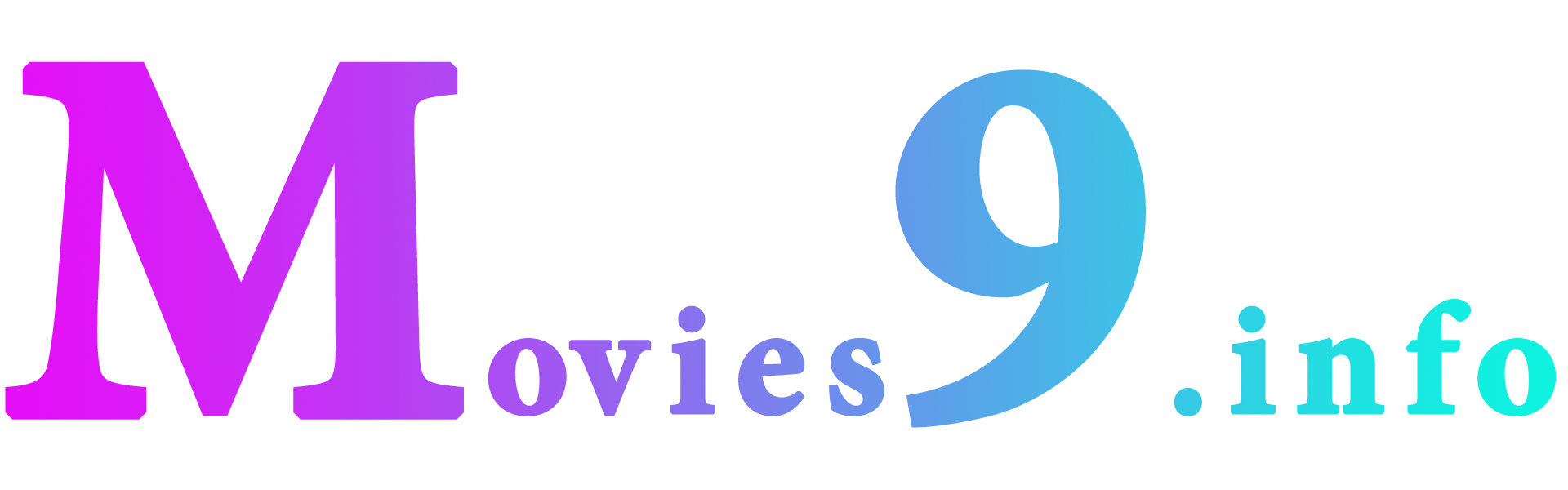 Movies9 – Watch Free Movies & Trailers Online | Global Film Library