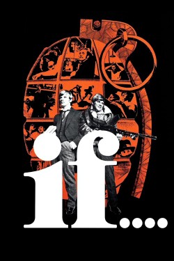 if….
