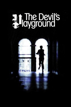 The Devil’s Playground