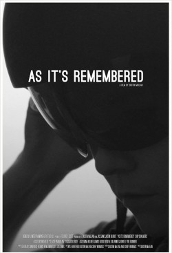 As It’s Remembered