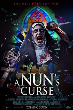 A Nun’s Curse